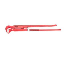 Santechninis raktas NEO, 2,0", 530 mm, 90°