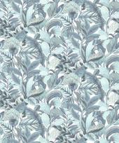 Viniliniai tapetai flizelino pagrindu Erismann ELLE 1020218, 10,05 x 0,53 m