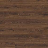 Laminatas EGGER HOME EHL132, Staverno ąž. sp., su griov., atsp. drėgmei, 1292 x 193 x 12 mm, 32/AC4