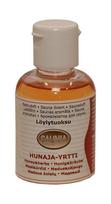 Pirties aromatas SAUNIA, medus ir žolelės, 50 ml