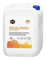 Gruntas prieš klijavimą pagrindo sustiprinimui MASTER TEAM SPECIAL PRIMER, 5 l