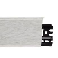 Grindjuostė INDO 25, Girona kaštono sp.,  250 x 7 x 2,6 cm