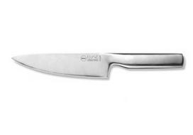 Šefo peilis WOLL Edge, 15,5 cm