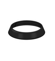 Guminė konusinė tarpinė, 1 1/2", TA663112