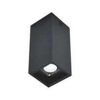 Taškinis LED šviestuvas TOPE TANGA, 7 W