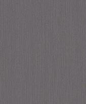 Viniliniai tapetai flizelino pagrindu Erismann FASHION 1210345, 10 x 1,06 m