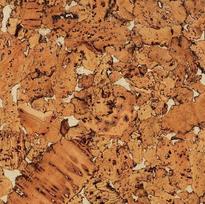 Kamštinė sienų danga MIAMI Beige, 60 x 30 x 0,3 cm, pakuotėje 1,98 m2