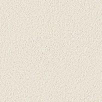 Skysti tapetai SILKPLASTER OPTIMA 059, rudos spalvos, 4 m2/pak.