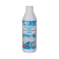Universalus kalkių valiklis HG, 500 ml