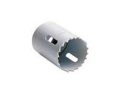 Gręžimo karūna MAKITA, HSS Bi-Metal, 83 mm