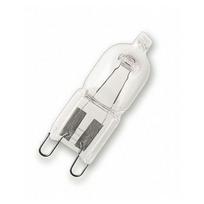 Halogeninė lemputė OSRAM ECO, 60 W, G9