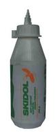 Silikoninis kanalizacijos tepalas SKIDOL, 250 g