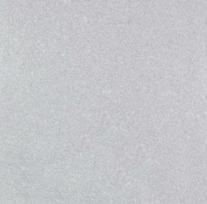 Skysti tapetai SILKPLASTER, MS165, šviesiai pilkos spalvos, 4 m2/pak.