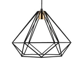 Pakabinamas šviestuvas G.LUX, 60 W