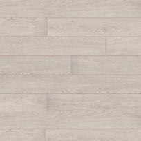 Laminatas EXTREME 54745, Tolpeo ąžuolo sp., 1285 x 158 x 12 mm, 33/AC5