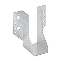 Sijų atrama, 51 x 135 x 75 x 2 mm