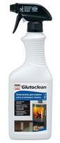 Židinio valiklis PUFAS GLUTOCLEAN, 750 ml