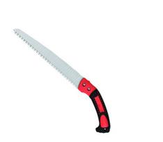Sodo pjūklas SERIAL, 44 x 27 cm