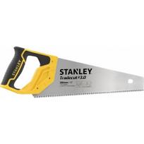 Pjūklas STANLEY Tradecut, 380 mm, medžiui, 11 tpi