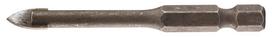 Stiklo grąžtas MAKITA 4 x 65 mm