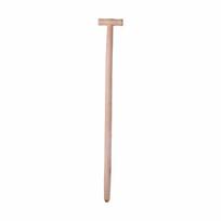 Kastuvo kotas BIG, 100 x 3,6 cm, su rankena