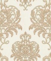Viniliniai tapetai flizelino pagrindu Erismann SPOTLIGHT 1010214, 10,05 x 0,53 m