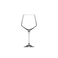 Krištolinės raudonojo vyno taurės RCR ARIA, 720 ml., 6 vnt.