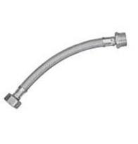 Maišytuvo žarnelė W-LINE, PEX b, 1/2 x M10 x 40 cm, IA