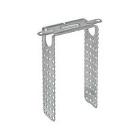 Tvirtinimo elementas KNAUF CD-14 200 mm, 100 vnt.