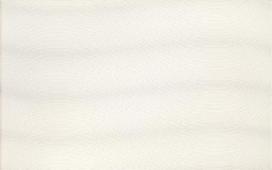 Keraminės sienų plytelės LIRA WHITE PS206, 25 x 40 cm