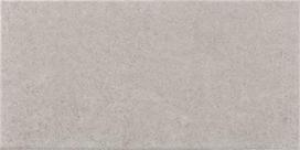 Keraminės sienų plytelės DAFNE GRIS, 25 x 50 cm
