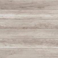 Laminatas EXTREME 54750, Prego ąž. sp., atsparus drėgmei, su griov. V4, 1285x158x12 mm, 33/AC5