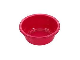 Maisto produktų dubuo SAGAD, 19 cm