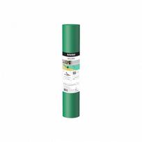 Paklotas SECURA XPS FLEX, acoustic 3*, 2 mm, 1,1 m x 15 m, pakuotėje 16,5 m2