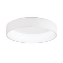 Lubinis LED šviestuvas EGLO MARGHERA, 34 W
