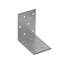 Montavimo kampas, 60 x 60 x 40 x 2 mm 20 vnt.