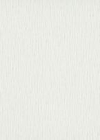 Viniliniai tapetai flizelino pagrindu ERISMANN SPOTLIGHT SOLID 1010731, 0,53 x 10,05 m