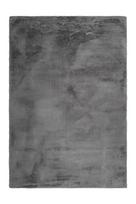 Kilimas EMOTION GREY, 230 x 160 cm, 100% poliesterio