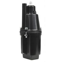 Vandens siurblys IBO Nemo VM60-30 , 5 m-1020l/h-80 m-250 W