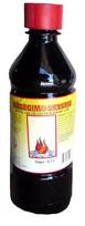 Degusis skystis, 500 ml
