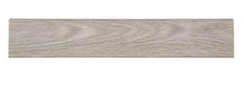 Grindjuostė INDO 16, Kaukazo ąžuolo sp., 250 x 7 x 2,6 cm