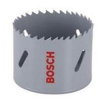 Gręžimo karūna BOSCH, HSS Bi-Metal, 19 mm