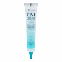 CP-1 Peeling Ampoule galvos odos pilingo ampulė 20 ml