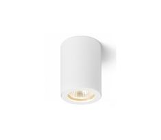 RED - Design Rendl-R13538- Vonios akcentinis šviestuvas LOLA 1xGU10/35W/230V IP54