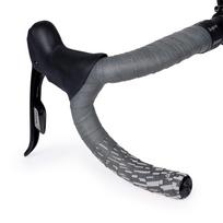 Vairo juosta GUEE SL Elite (pilka/balta)
