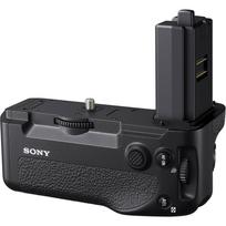 Sony VG-C4EM baterijų laikiklis + 50 € pinigų grąžinimo akcija