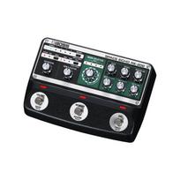 Boss RE-202 Space Echo Delay/Reverb Delay, Echo Pedals Pedalas