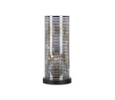 Markslöjd 704492 - LED Kalėdinė dekoracija MOA LED/1,2W/3xAA
