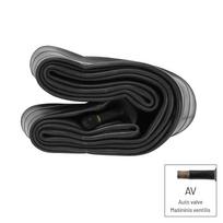 Kamera 24x1.3/8 A/V (354)