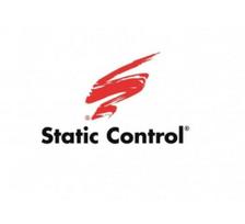 Static Control Lazerinė kasetė juoda, suderinama su Canon CRG 056H (3008C002)